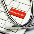 Diabetes insipidus: symptomen, oorzaak en behandeling