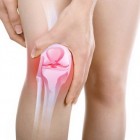 lymfeklieren knie lymfeklieren knie