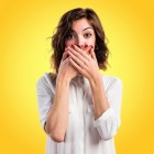 Gevoelloze mond: oorzaken van gevoelloosheid in mond en tong