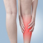 Pijn in onderbeen: zeurende of stekende pijn aan onderbeen