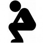 Chronische diarree: Oorzaken van aanhoudende losse stoelgang