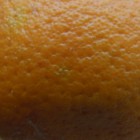 Hoe kom ik van mijn cellulite oftewel sinaasappelhuid af?