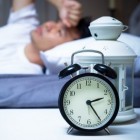 Slapeloosheid: tips als je moeite hebt om in slaap te vallen