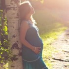 Schijnzwangerschap, een 'zwangerschap' zonder kind