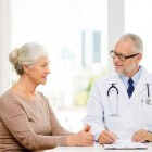 Urethradivertikel vrouw: symptomen, oorzaken en behandeling