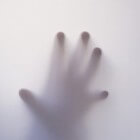 Doof gevoel in vingers: oorzaken gevoelloosheid in vingers