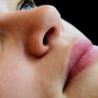 Tintelende neus: oorzaken en symptomen tintelingen in neus