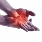 Warme handen: oorzaken en behandeling van gloeiende handen