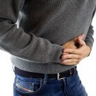 Chronische buikpijn: Oorzaken van aanhoudende pijn in buik