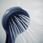 Jeukende huid na het douchen: Oorzaken van jeuk na douche