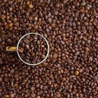 Cafeïneonttrekkingssyndroom: symptomen en kenmerken DSM-5