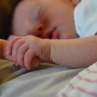 Voortijdige bevalling: Gevolgen van te vroeg geboren baby