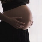 Infecties tijdens zwangerschap in baarmoeder en vagina