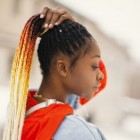 Haarverlies bij vrouwen: Oorzaken en behandeling haaruitval