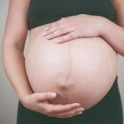 Zwangerschapsvergiftiging: symptomen, oorzaken & behandeling