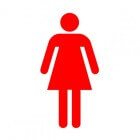 Ongewild urineverlies bij vrouwen: behandelingsmogelijkheden
