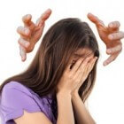 Vestibulaire migraine: Neurologische ziekte met duizeligheid