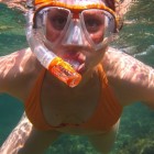 Duiken en snorkelen: Ziekten en problemen met gezondheid