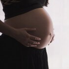 Chorioamnionitis: Ontsteking van vliezen rond foetus