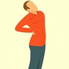 Stijve, stramme rug: Oorzaken & preventie van rugstijfheid