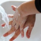 Handen wassen: Voordelen en technieken van goede handhygiëne