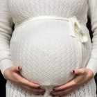 Voetproblemen tijdens de zwangerschap: Soorten en tips