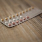 Anticonceptiepillen voor vrouwen: Typen en bijwerkingen