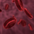 Te hoge zuurgraad bloed: symptomen en behandeling acidose