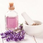 Parfumallergie: symptomen & behandeling allergie voor geuren