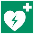 De Implanteerbare Cardioverter Defibrillator (ICD)