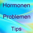 Hormonen - Hormoonproblemen & tips