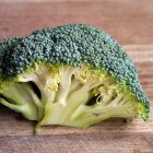 Broccoli: een superfood