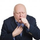 Acute bronchitis: symptomen, oorzaak en behandeling