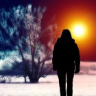 Winterdepressie, meer licht helpt