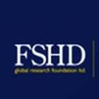 FSHD - Een leven met spierdystrofie