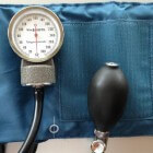 Hoge bloeddruk: Symptomen, oorzaken en medicijnen