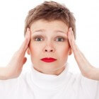 Hoofdpijn: migraine, symptomen en behandeling