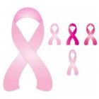 Het behandelen van borstkanker bij vrouwen