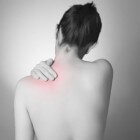 Fibromyalgie: symptomen, oorzaken, behandeling en prognose