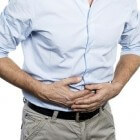 Maagslijmvliesontsteking (gastritis): symptomen, behandeling