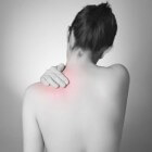 Beknelde zenuw in de nek: oorzaken, symptomen en behandeling