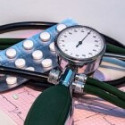 Symptomen lage bloeddruk: Hoe herken je te lage bloeddruk?