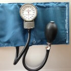 Wat is hoge bloeddruk en wat kan je er aan doen?
