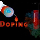 Ozontherapie doping of vermindering van gezondheidsklachten