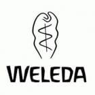 De producten van Weleda: in harmonie met mens en natuur
