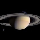 Astrologie: de terugkeer van Saturnus