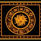 Horoscoop - Sterrenbeelden - Tekens van de Dierenriem