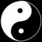 Chinese Astrologie - Yin en Yang Principe
