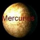 Horoscoop: planeet Mercurius