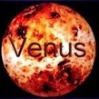 Horoscoop: Planeet Venus